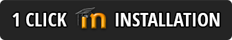 Exceptional-Quality E-Teaching Web Hosting Services
